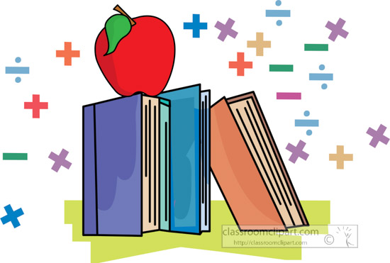 red-apple-on-school-books-with-surrounded-with-math-signs-clipart.jpg