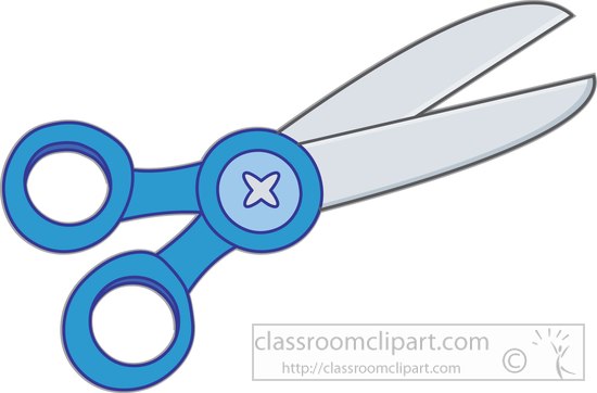 school-scissors-clipart-71587.jpg