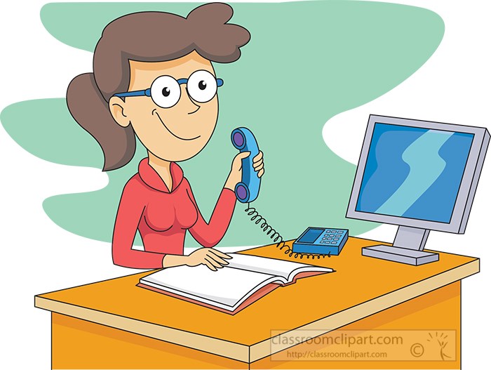 school-secretary-answering-telephone-clipart.jpg