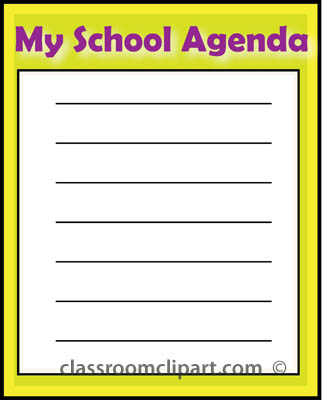school_agenda.jpg