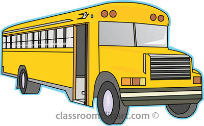 school_bus_yellow_4.jpg