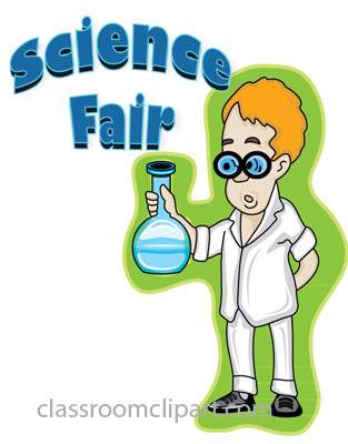 science_fair.jpg