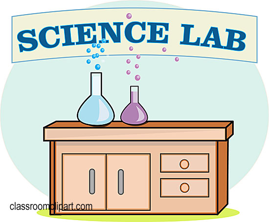science_laboratory_912.jpg