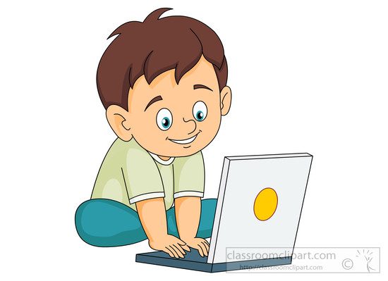 smiling-little-boy-operating-laptop-computer-clipart-5914.jpg