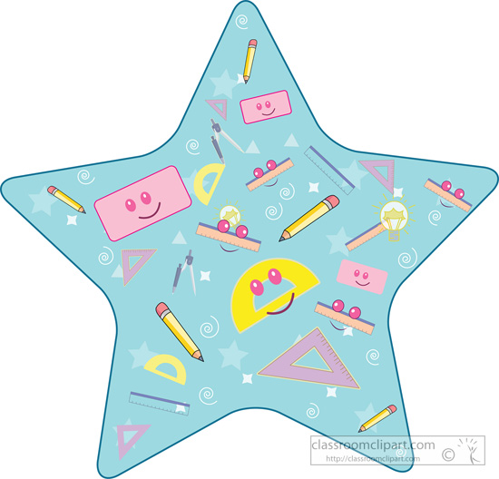 star-with-variety-of-school-supplies.jpg