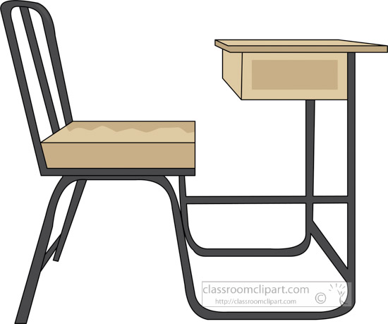 student-desk-wood-clipart.jpg