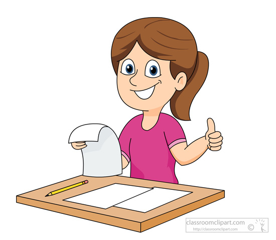 student-happy-with-exam-results-clipart-543.jpg
