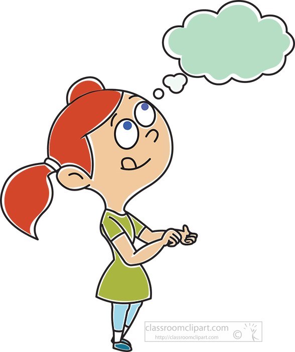 student-looking-up-to-a-thought-bubble-vector-clipart.jpg