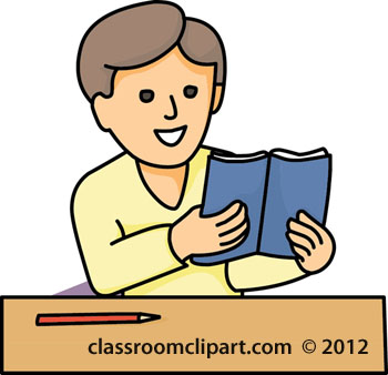 student-reading-book-12412.jpg