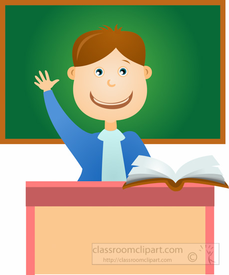 student-sitting-at-desk-raising-his-hand-in-classroomclipart.jpg