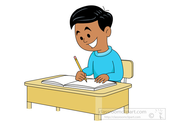 student-sitting-at-desk-writing-in-notebook-clipart-59140.jpg