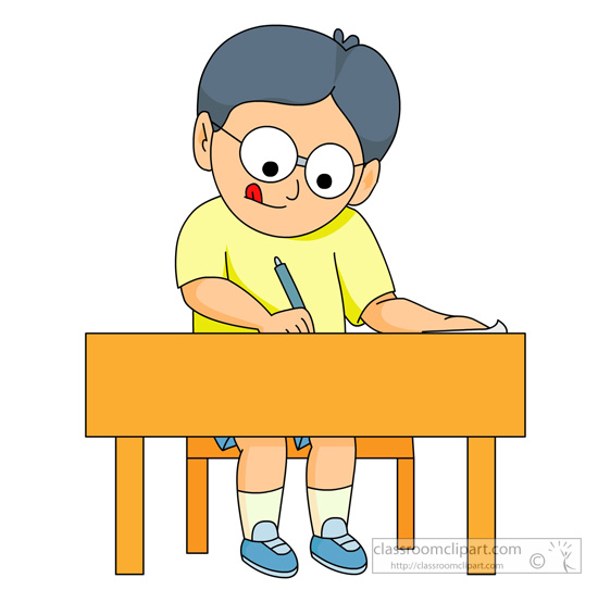 student-working-on-final-exam-clipart.jpg
