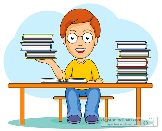 student_at_desk_with_books_23.jpg