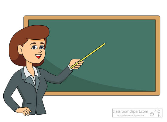teacher-holding-pointer-at-blank-chalkboard.jpg