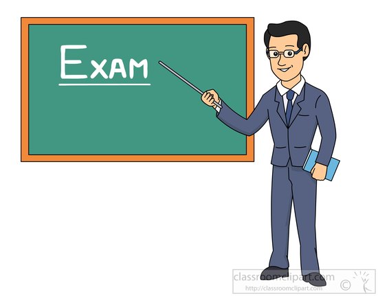 teacher-pointing-to-exam-written-on-chalkboard-clipart31516.jpg