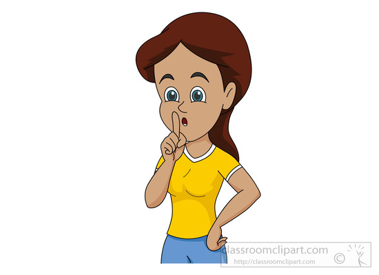 teacher-showing-gesture-to-be-silent-or-keep-quite-clipart-9032.jpg