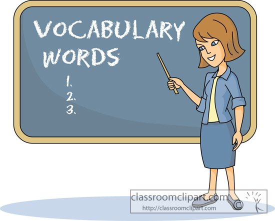 teacher_at_chalkboard_vocabulary_words.jpg