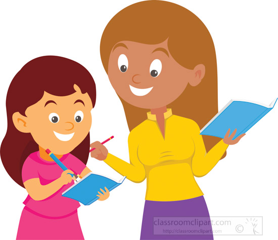 tutor-helping-student-in-study-clipart-1.jpg