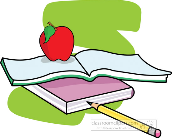 two-school-books-with-an-apple-clipart.jpg