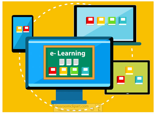 variety-of-education-e-learning-across-devices-clipart.jpg