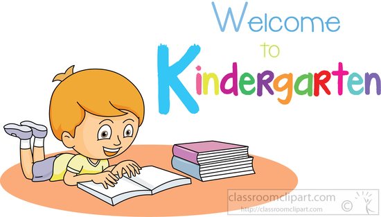 welcome-to-kindergarten-student-with-books-clipart.jpg