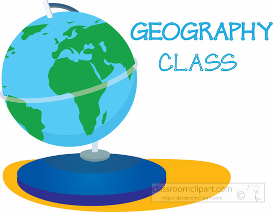world-globe-with-back-to-school-text-clipart-681058.jpg