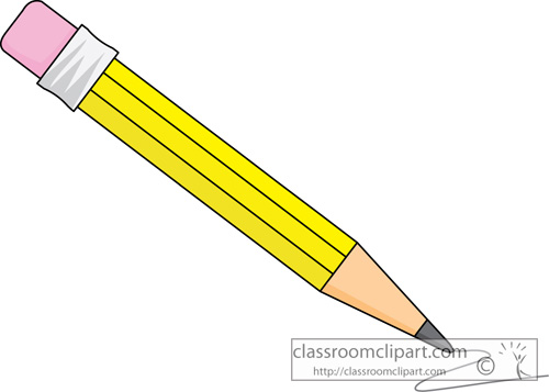 yellow_school_pencil.jpg