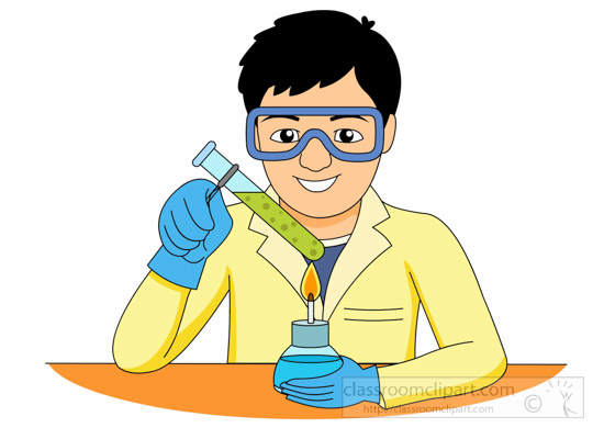 boy-holding-test-tube-on-flame-in-science-lab-science-clipart.jpg