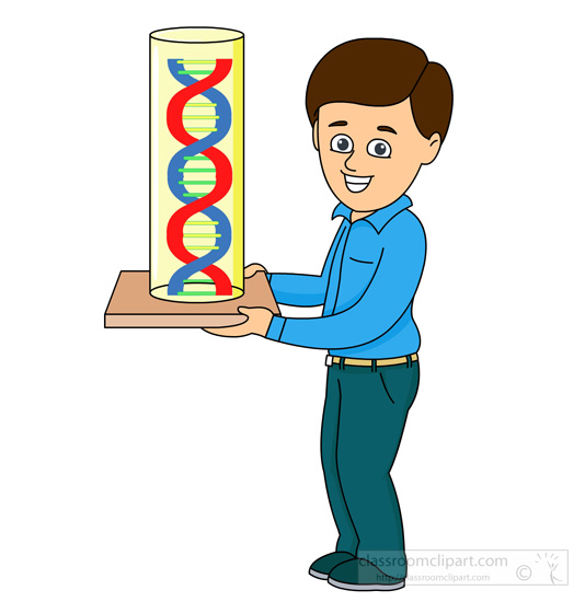 boy-make-dna-structure-for-science-project.jpg