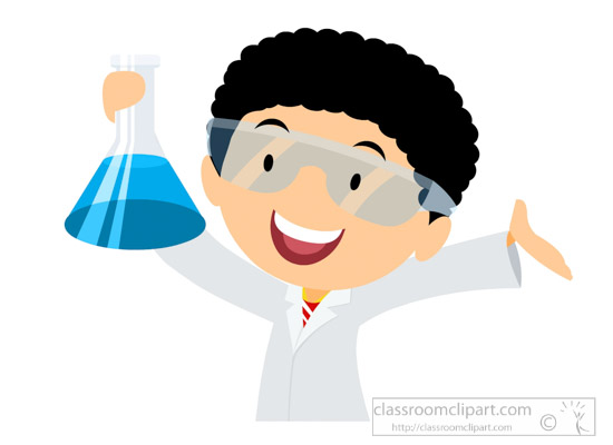 chemistry-student-wearing-safety-goggles-clipart.jpg