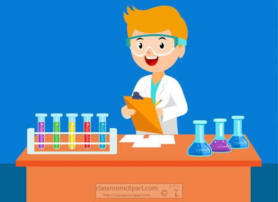 clipart-of-boy-taking-notes-in-laboratory-science-classroom.jpg