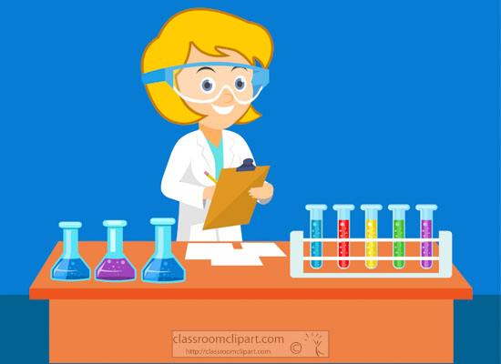 clipart-of-girl-taking-notes-in-laboratory-science-classroom.jpg
