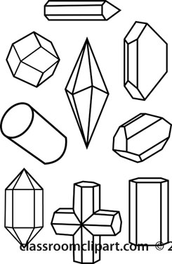 different-forms-crystals-1.jpg