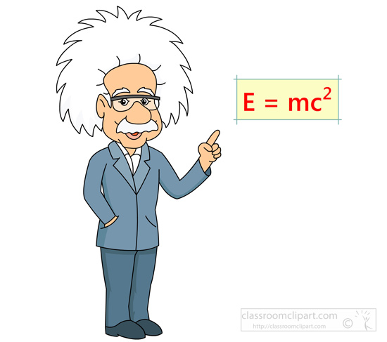 einstein-with-his-formula-emc2.jpg