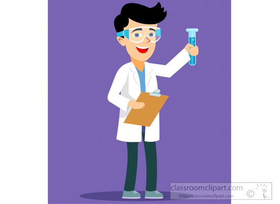 flat-illustration-of-happy-smiling-science-student-holding-beaker-vector-clipart.jpg