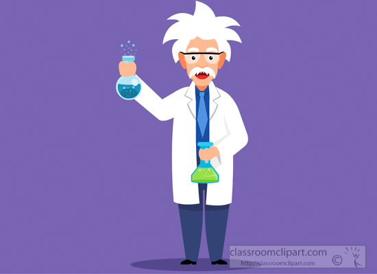 flat-illustration-of-male-scientist-holding-beaker-flask-vector-clipart.jpg