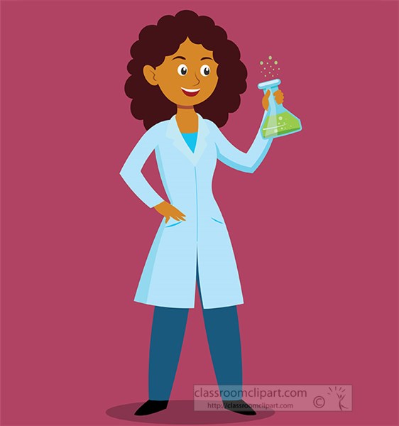 girl-scientist-holding-beaker-science-clipart.jpg