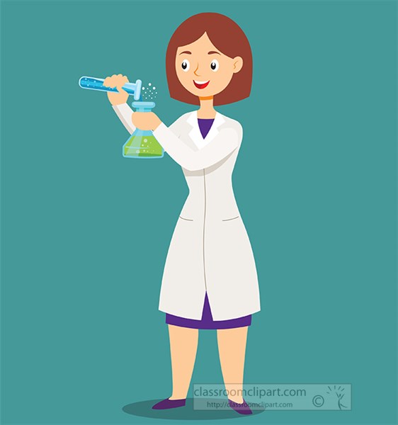 girl-scientist-pouring-chemical-from-test-tube-to-beaker-science-clipart.jpg