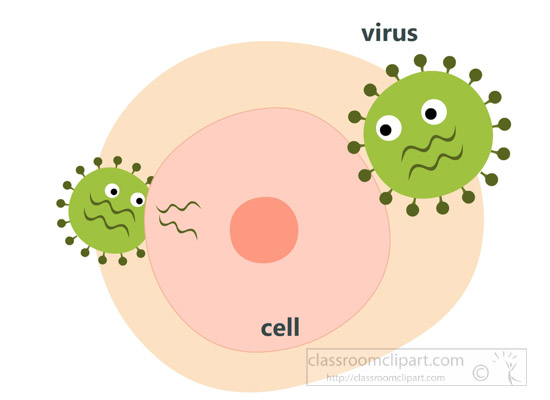 how-a-virus-attacks-a-body-clipart-710.jpg