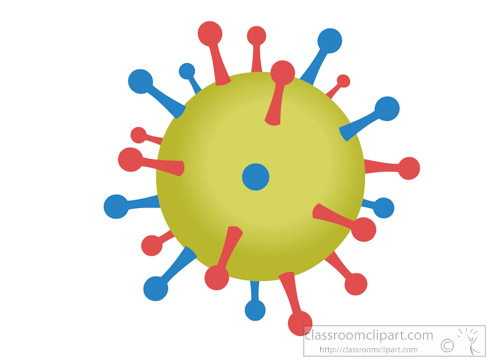 influenza-virus-clipart.jpg