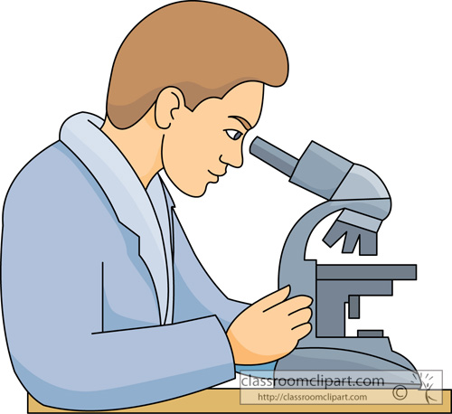 looking_into_microscope_10.jpg