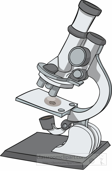 microscope-clipart.jpg