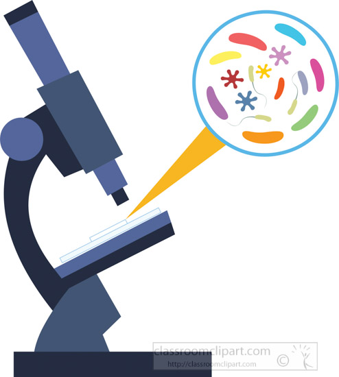 microscope-with-slides-of-microscopic-organism-clipart.jpg
