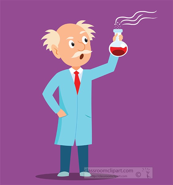 old-scientist-holding-beaker-performing-science-experiment-clipart.jpg