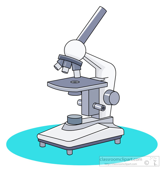 science-equipment-light-microscope.jpg