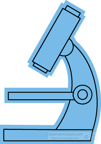 science-icon-microscope-blue.jpg
