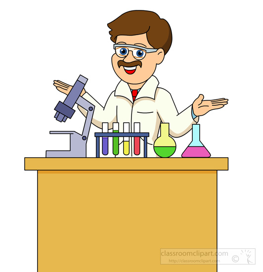 scientist-at-lab-test-tube-chemistry-microscope.jpg
