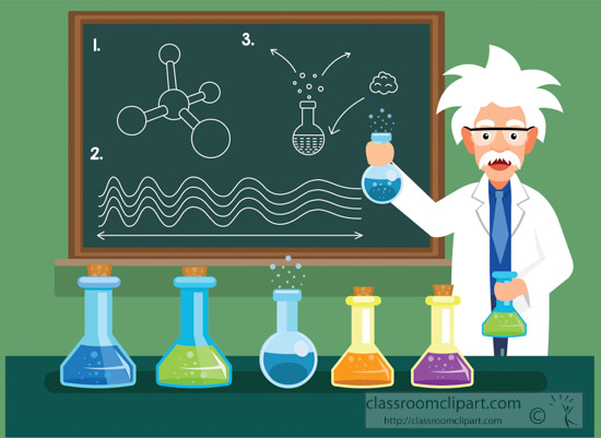 scientist-surrounded-by-beakers-flask-chalkboard-background.jpg