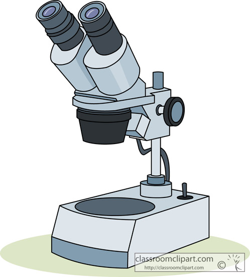 stereo_microscope_213.jpg