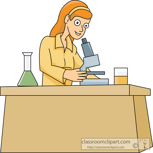 student_working_at_lab_table_06.jpg